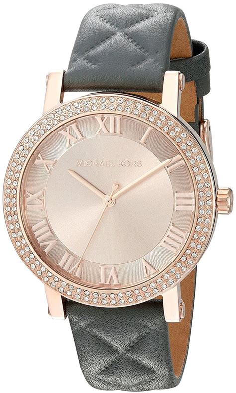 michael kors mk2619|Michael Kors Norie Watch .